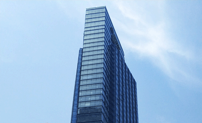 杭州討債公司債權債務咨詢